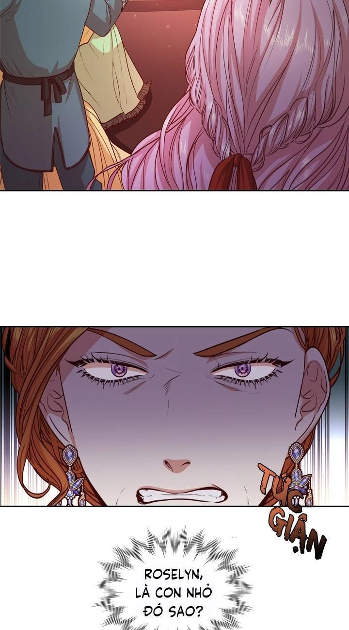 Thư Ký Của Bạo Chúa Chapter 11 - 58