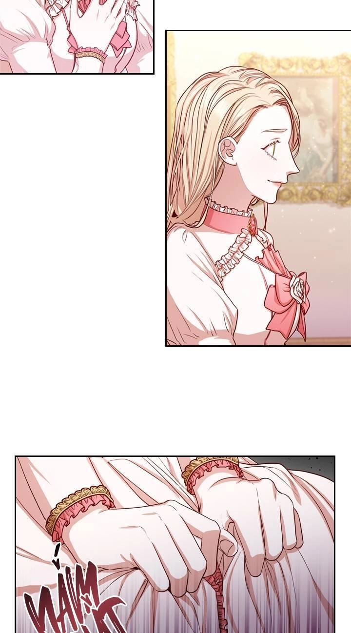 Thư Ký Của Bạo Chúa Chapter 11 - 62