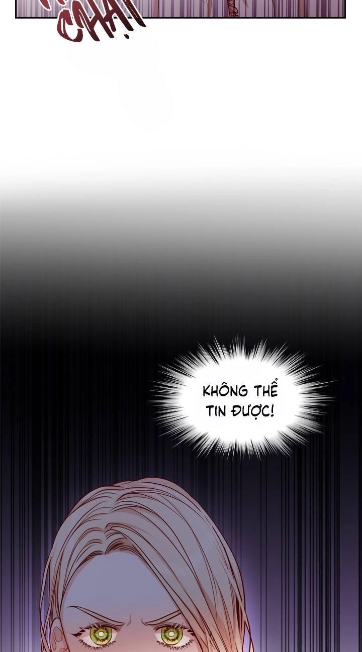 Thư Ký Của Bạo Chúa Chapter 11 - 63