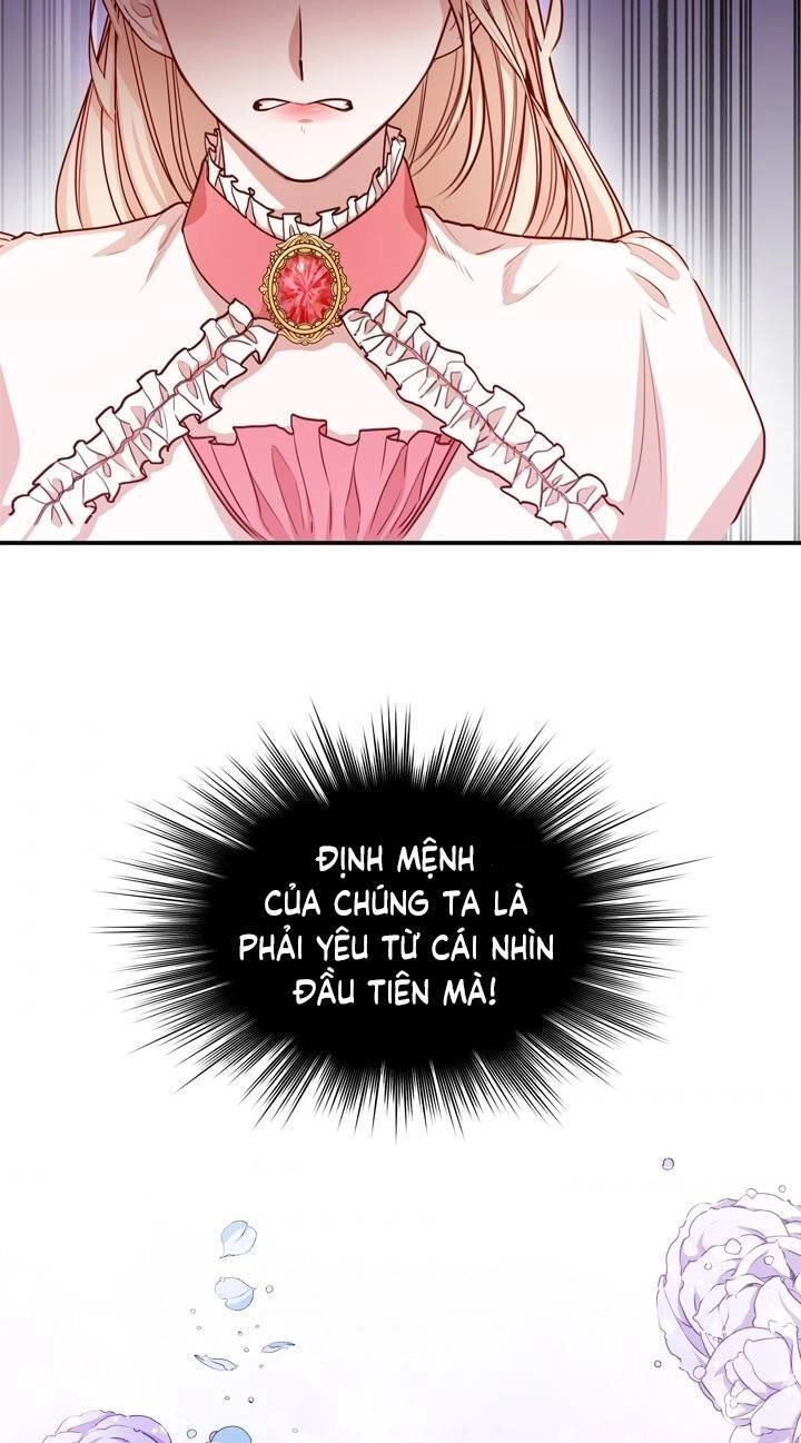 Thư Ký Của Bạo Chúa Chapter 11 - 64