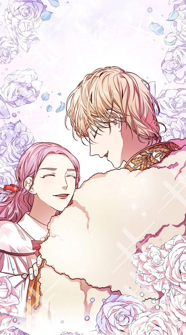 Thư Ký Của Bạo Chúa Chapter 11 - 65