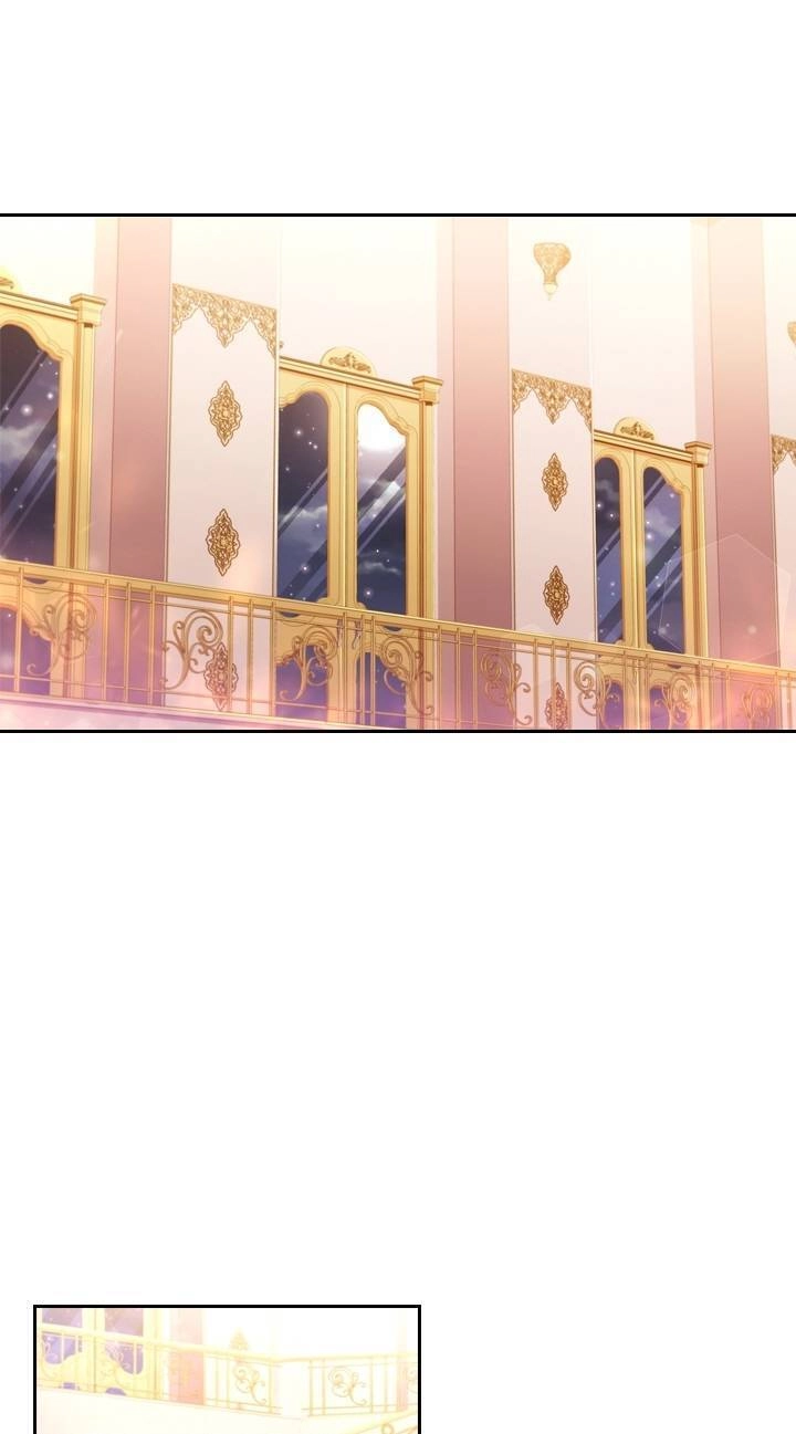 Thư Ký Của Bạo Chúa Chapter 12 - 1