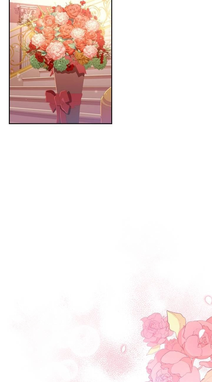 Thư Ký Của Bạo Chúa Chapter 12 - 2