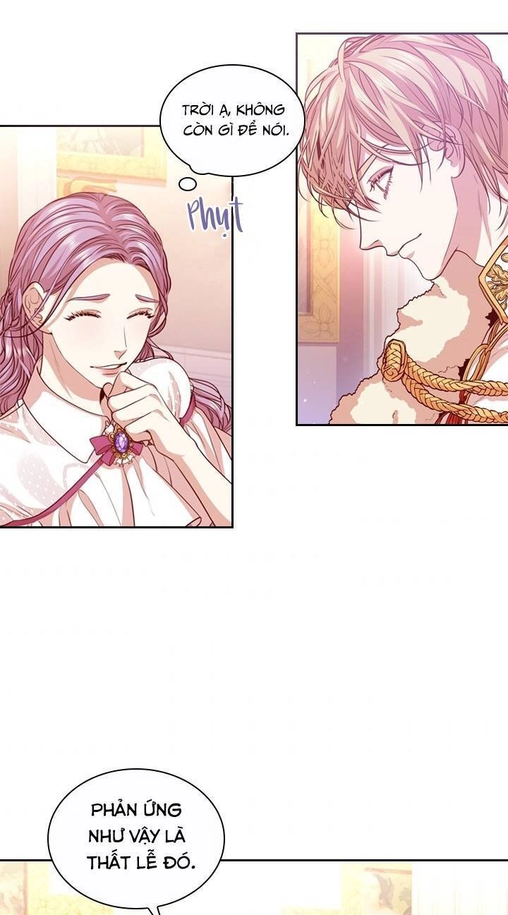 Thư Ký Của Bạo Chúa Chapter 12 - 6