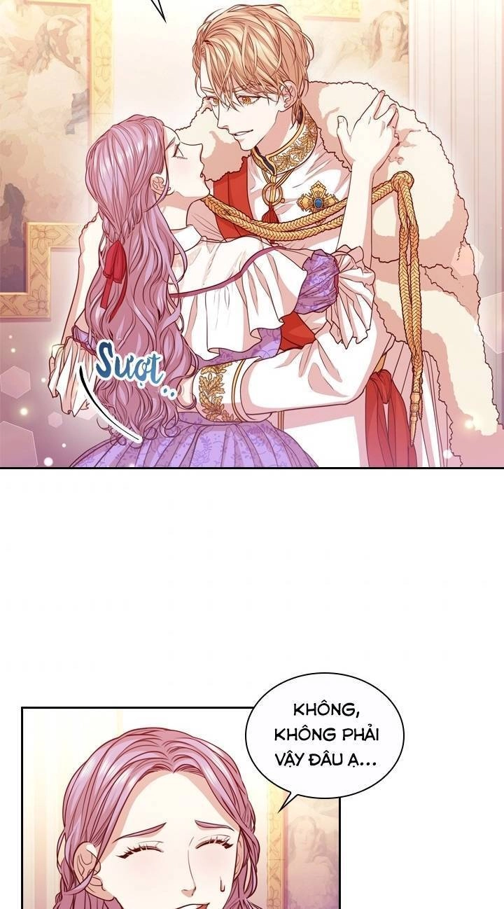 Thư Ký Của Bạo Chúa Chapter 12 - 7