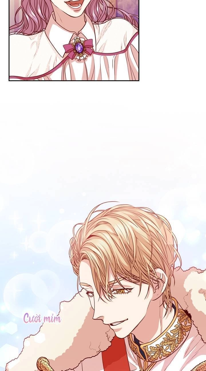 Thư Ký Của Bạo Chúa Chapter 12 - 8