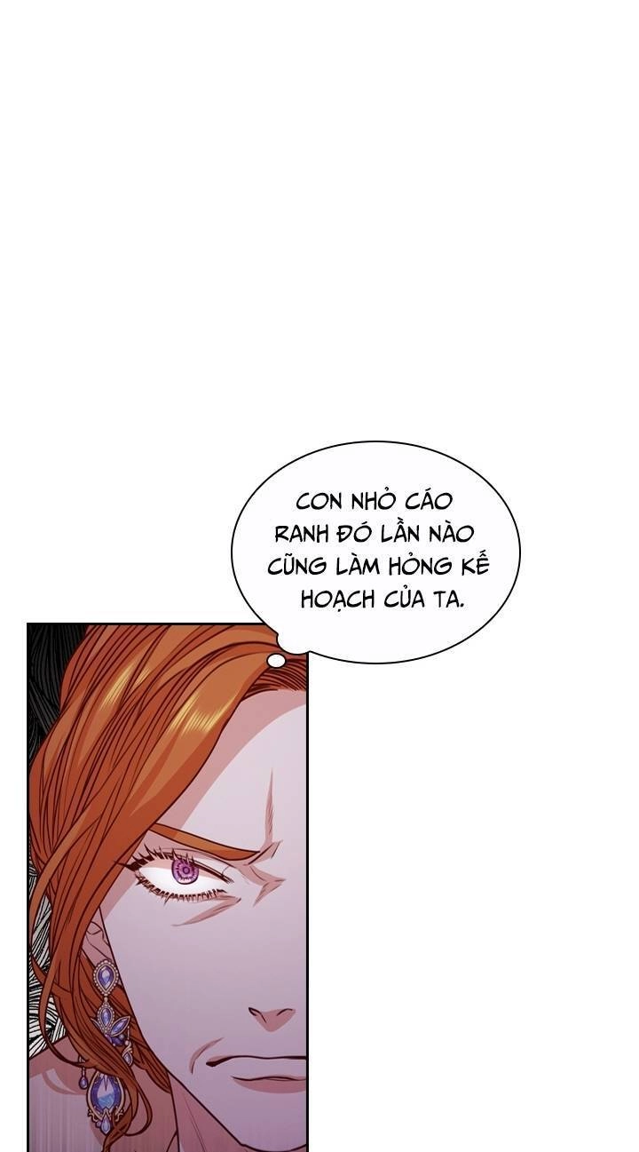 Thư Ký Của Bạo Chúa Chapter 12 - 12