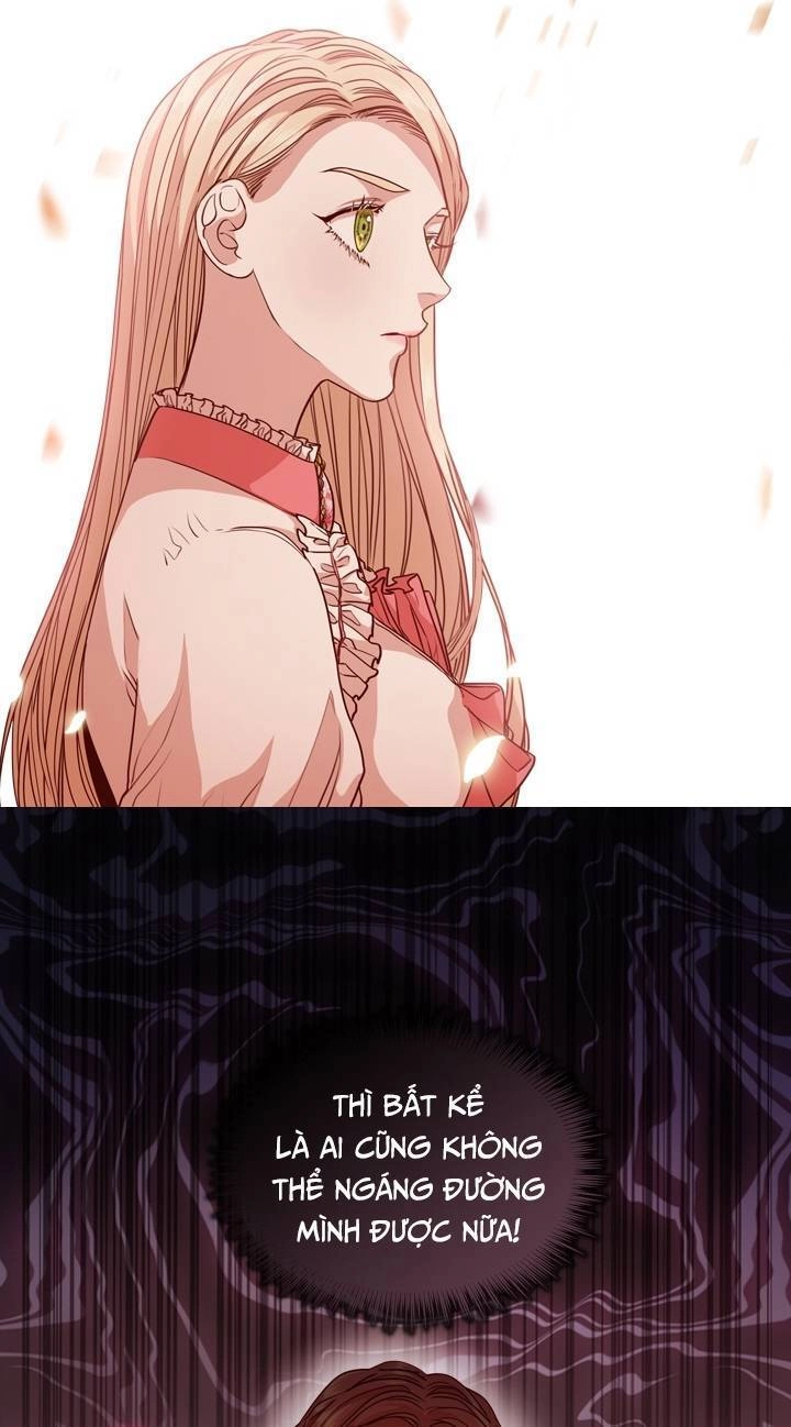 Thư Ký Của Bạo Chúa Chapter 12 - 15