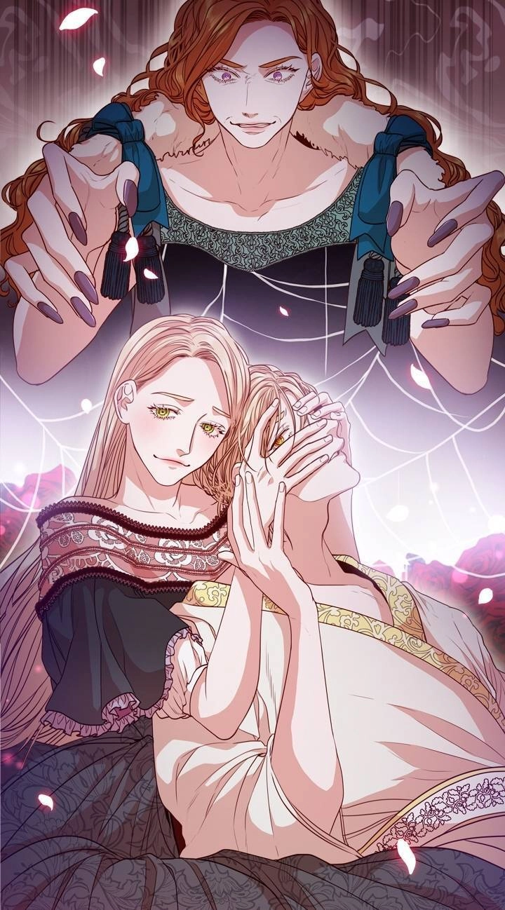 Thư Ký Của Bạo Chúa Chapter 12 - 16