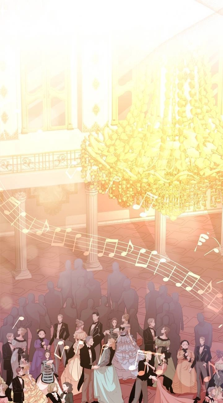 Thư Ký Của Bạo Chúa Chapter 12 - 18