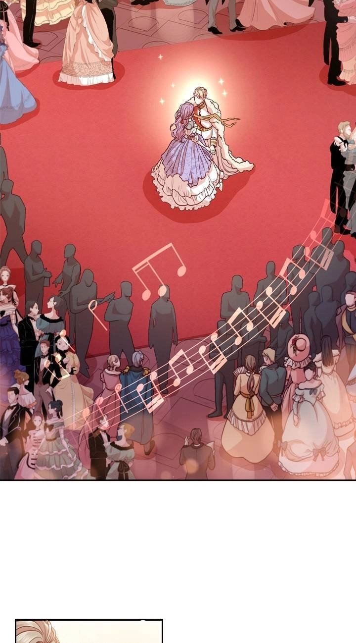 Thư Ký Của Bạo Chúa Chapter 12 - 19