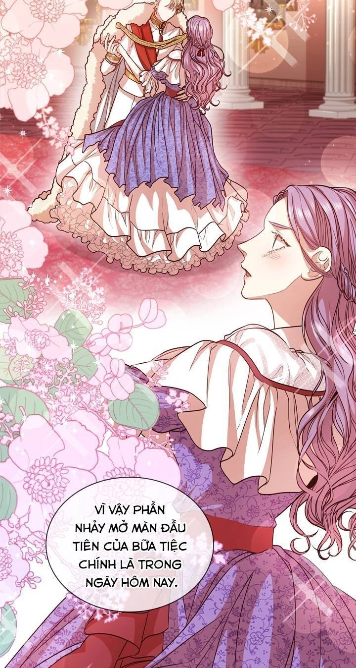 Thư Ký Của Bạo Chúa Chapter 12 - 26