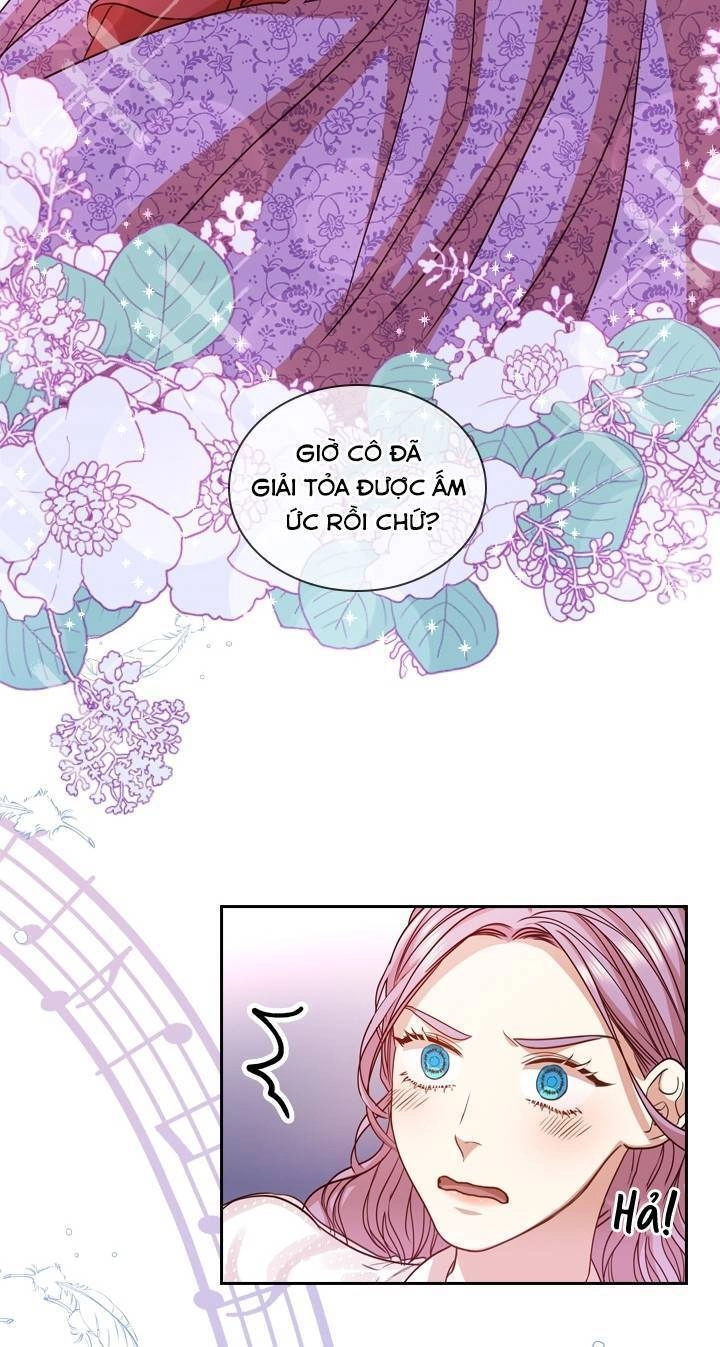 Thư Ký Của Bạo Chúa Chapter 12 - 27