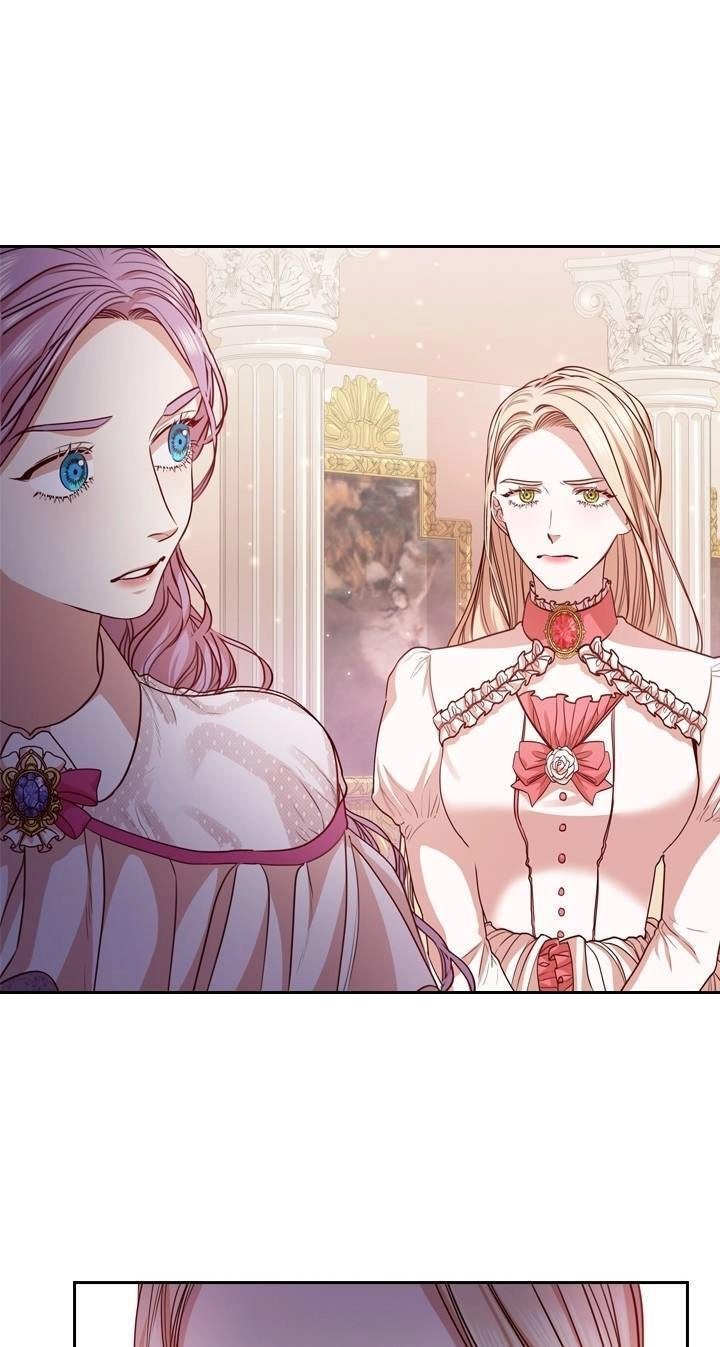 Thư Ký Của Bạo Chúa Chapter 12 - 34