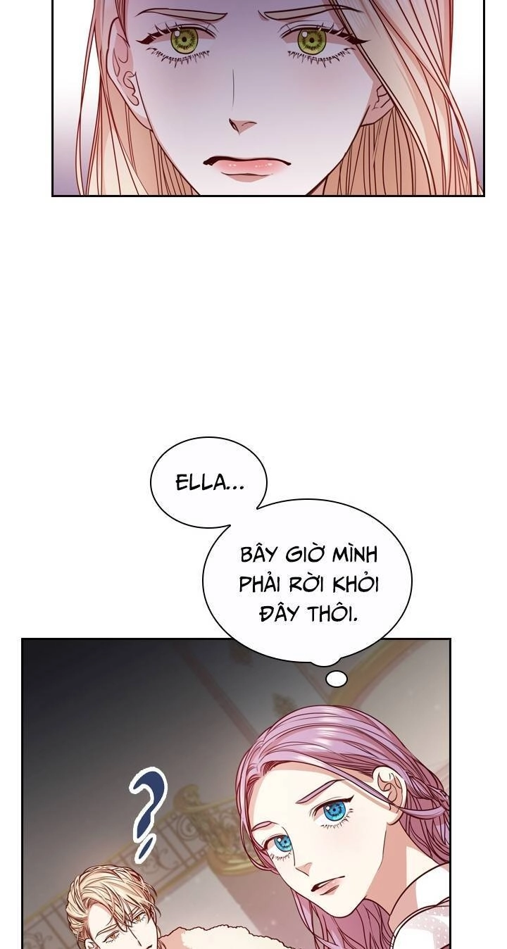 Thư Ký Của Bạo Chúa Chapter 12 - 35