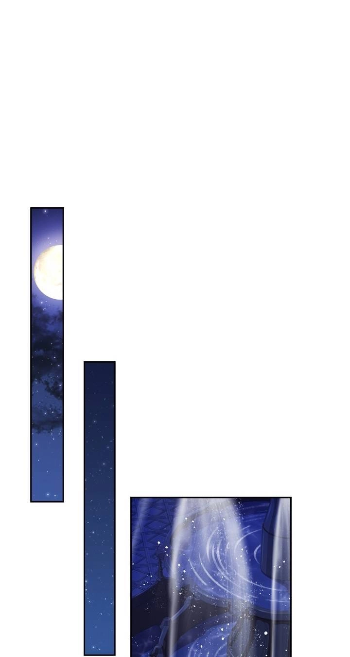 Thư Ký Của Bạo Chúa Chapter 12 - 37