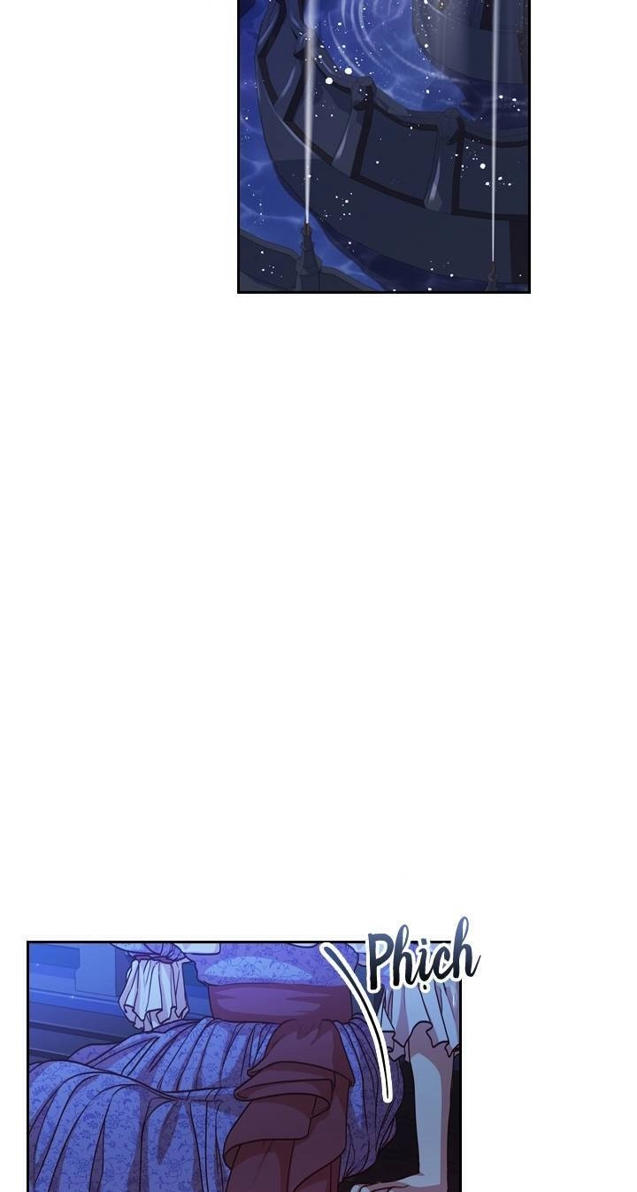 Thư Ký Của Bạo Chúa Chapter 12 - 38