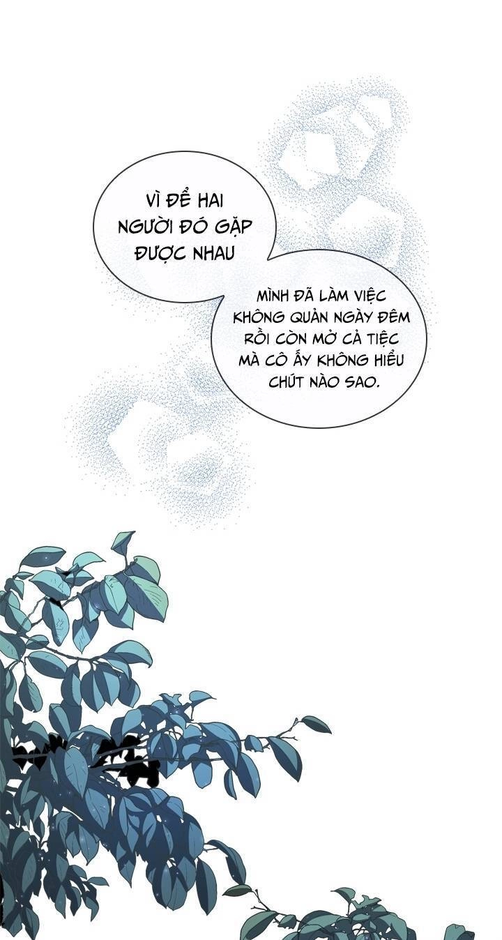 Thư Ký Của Bạo Chúa Chapter 12 - 41