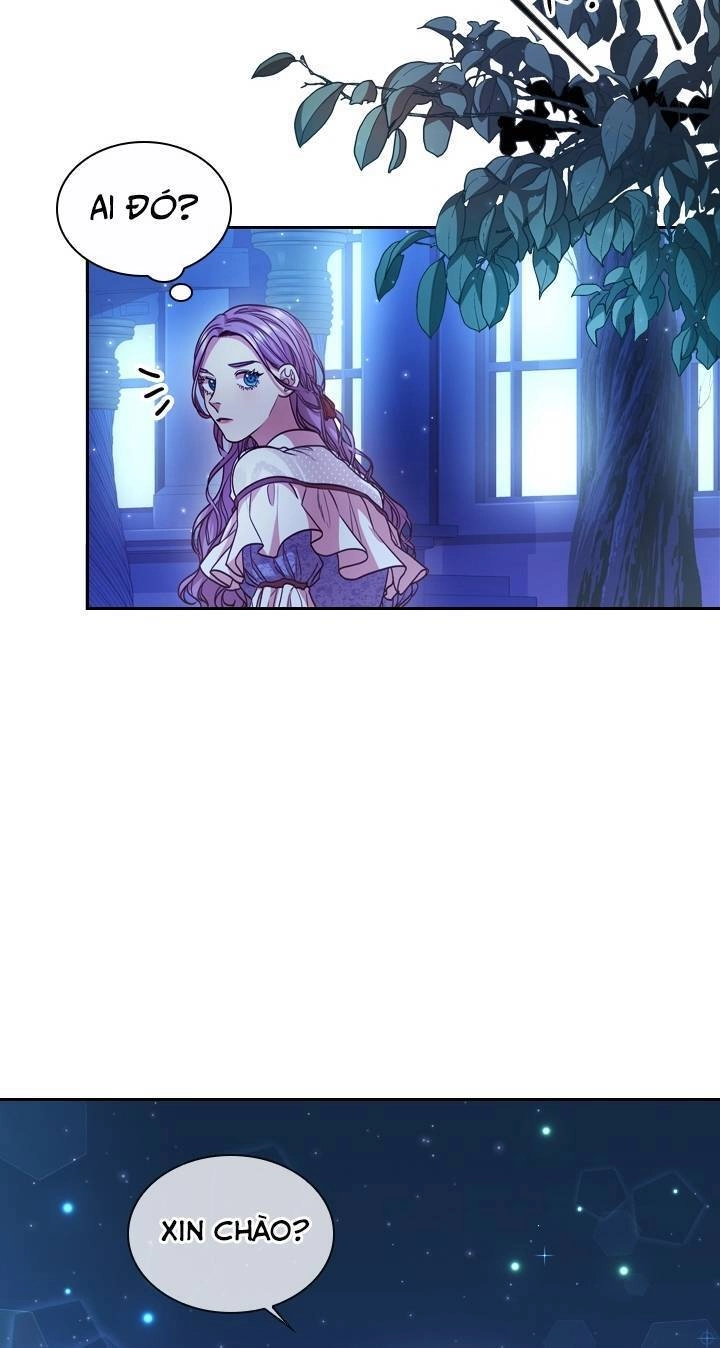 Thư Ký Của Bạo Chúa Chapter 12 - 43