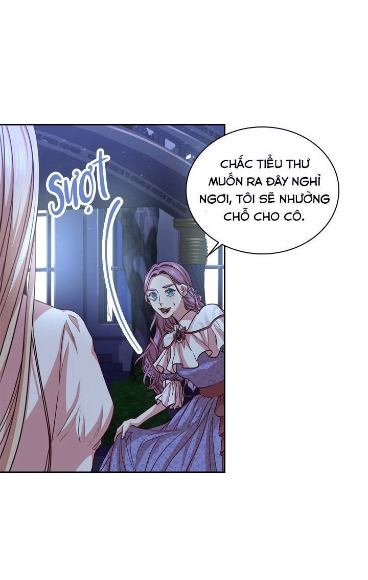 Thư Ký Của Bạo Chúa Chapter 12 - 46