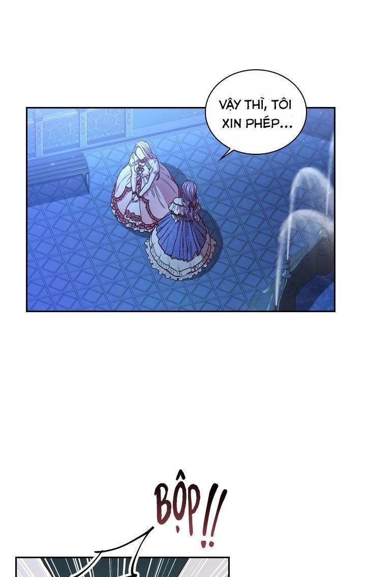 Thư Ký Của Bạo Chúa Chapter 12 - 47