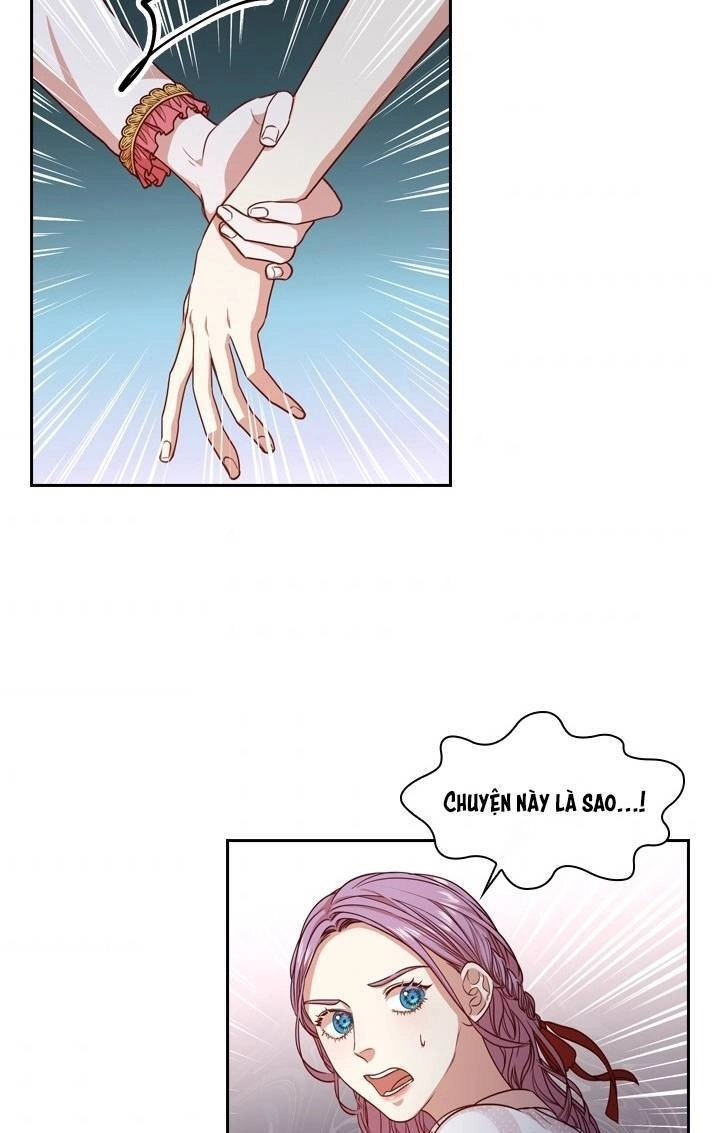 Thư Ký Của Bạo Chúa Chapter 12 - 48