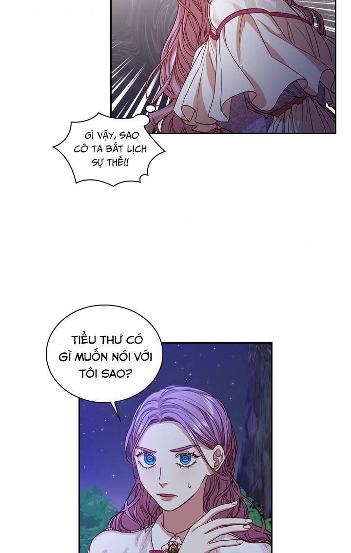 Thư Ký Của Bạo Chúa Chapter 12 - 49