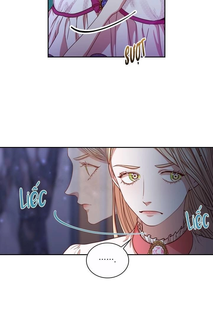 Thư Ký Của Bạo Chúa Chapter 12 - 50