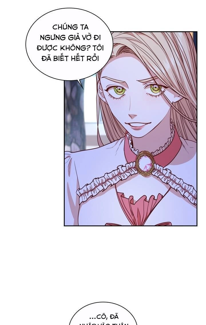 Thư Ký Của Bạo Chúa Chapter 12 - 51