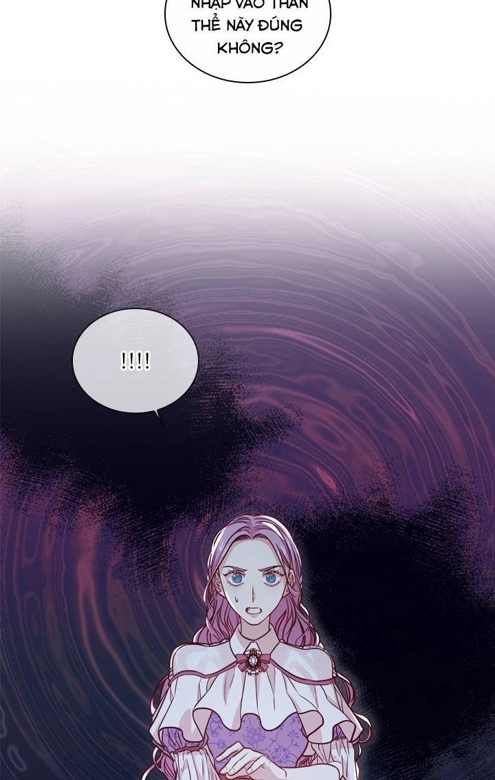 Thư Ký Của Bạo Chúa Chapter 12 - 52