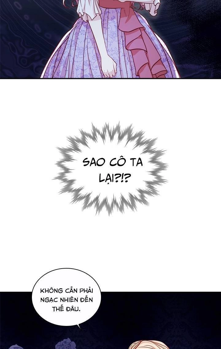 Thư Ký Của Bạo Chúa Chapter 12 - 53