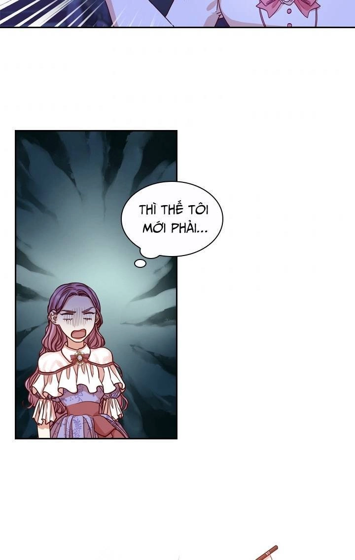 Thư Ký Của Bạo Chúa Chapter 12 - 59