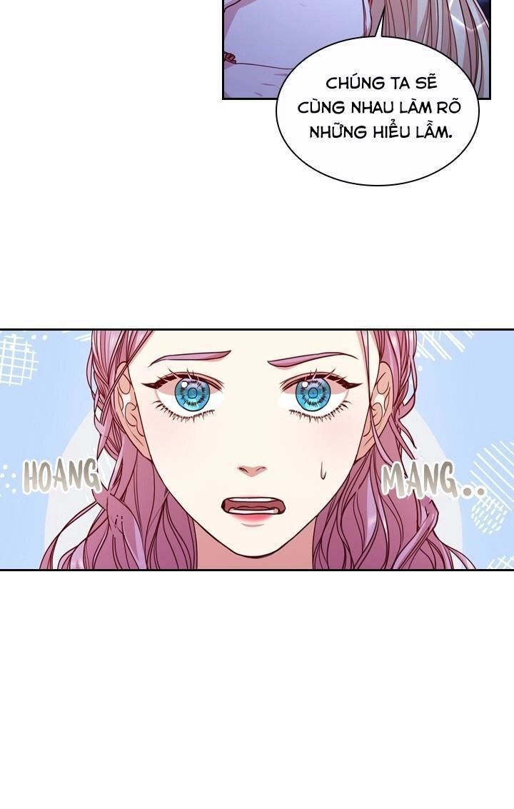 Thư Ký Của Bạo Chúa Chapter 12 - 63