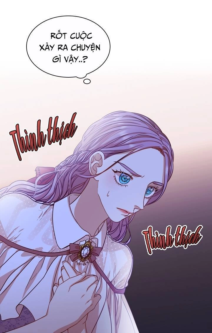 Thư Ký Của Bạo Chúa Chapter 12 - 65