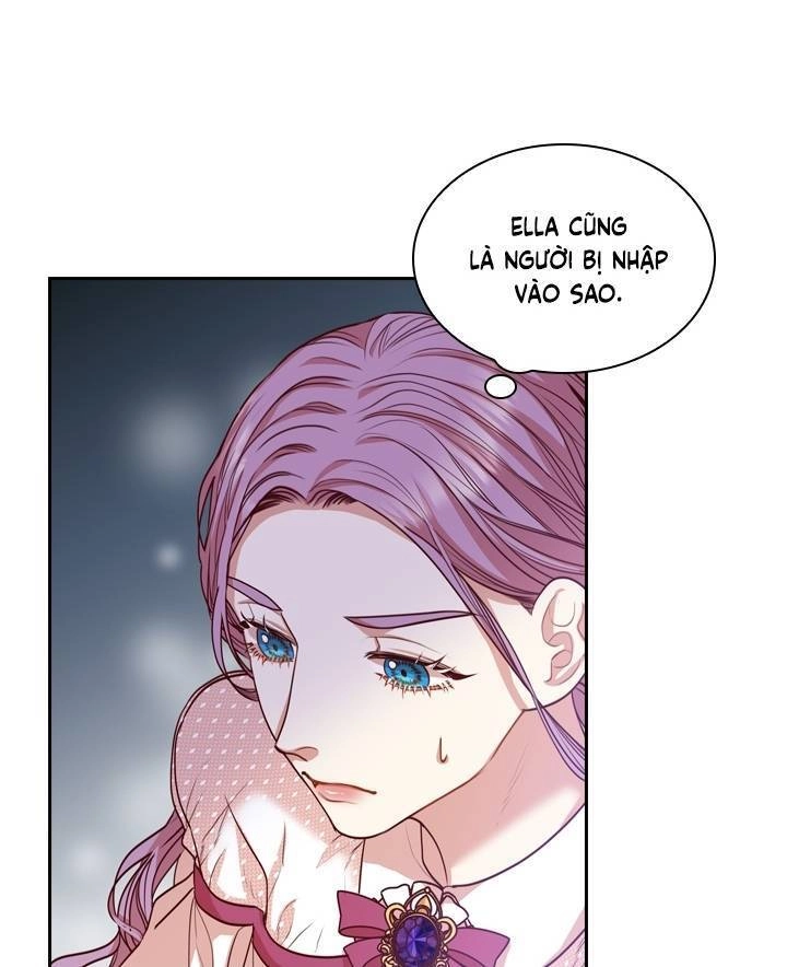 Thư Ký Của Bạo Chúa Chapter 13 - 2