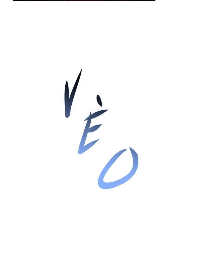 Thư Ký Của Bạo Chúa Chapter 13 - 3