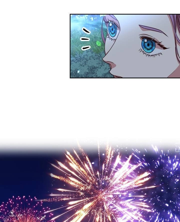 Thư Ký Của Bạo Chúa Chapter 13 - 4