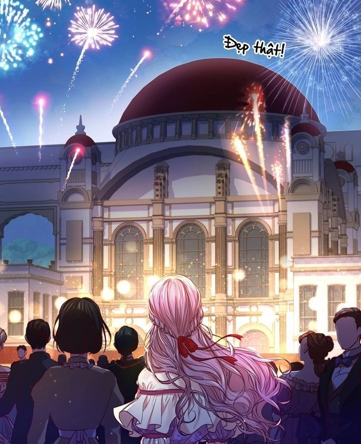 Thư Ký Của Bạo Chúa Chapter 13 - 6