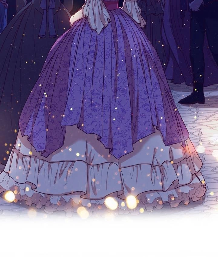 Thư Ký Của Bạo Chúa Chapter 13 - 7