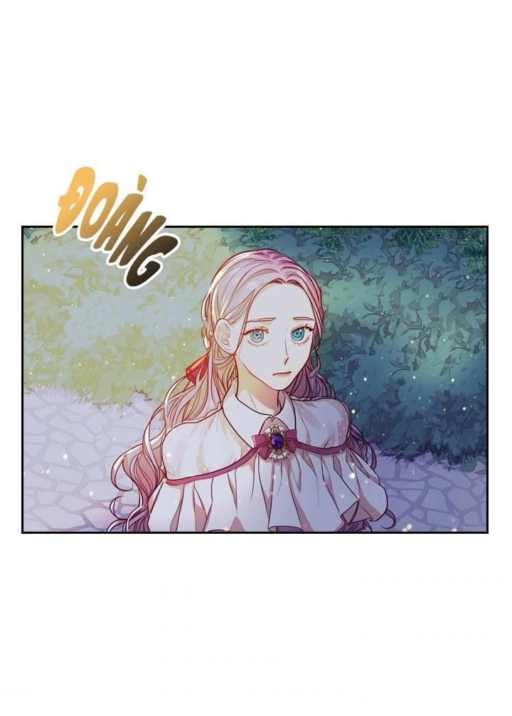 Thư Ký Của Bạo Chúa Chapter 13 - 8