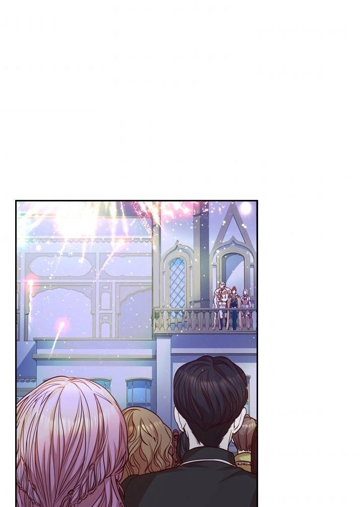 Thư Ký Của Bạo Chúa Chapter 13 - 9