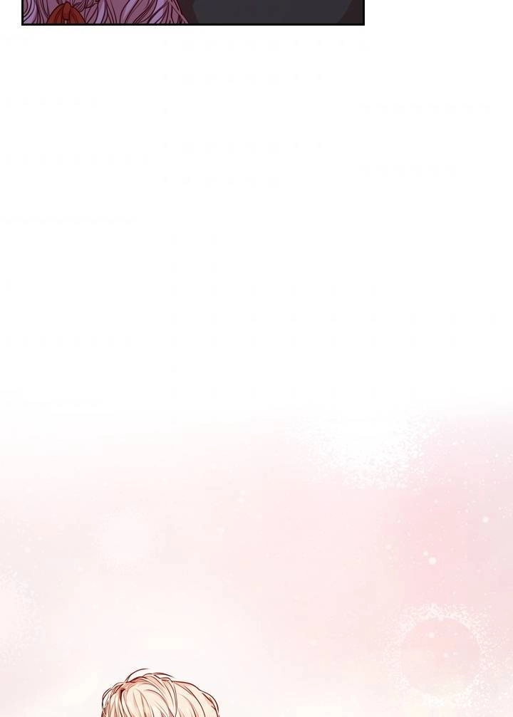 Thư Ký Của Bạo Chúa Chapter 13 - 10