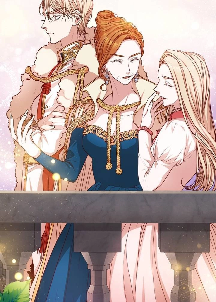 Thư Ký Của Bạo Chúa Chapter 13 - 11