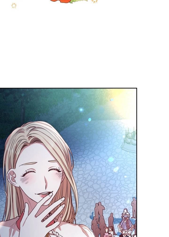 Thư Ký Của Bạo Chúa Chapter 13 - 13