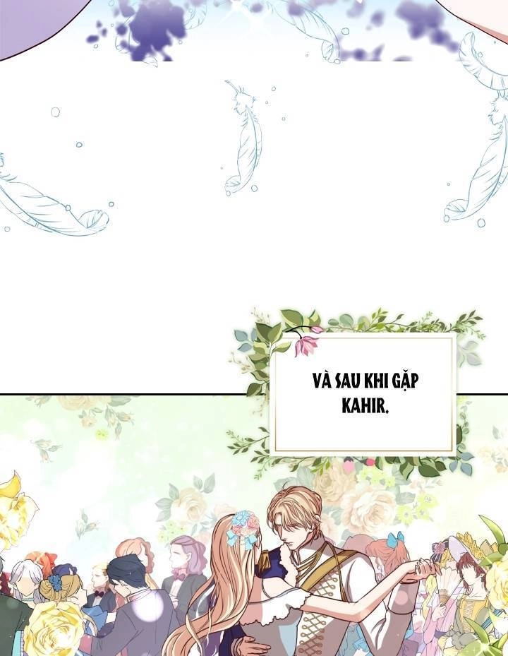 Thư Ký Của Bạo Chúa Chapter 13 - 17