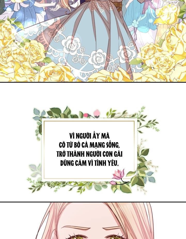 Thư Ký Của Bạo Chúa Chapter 13 - 18