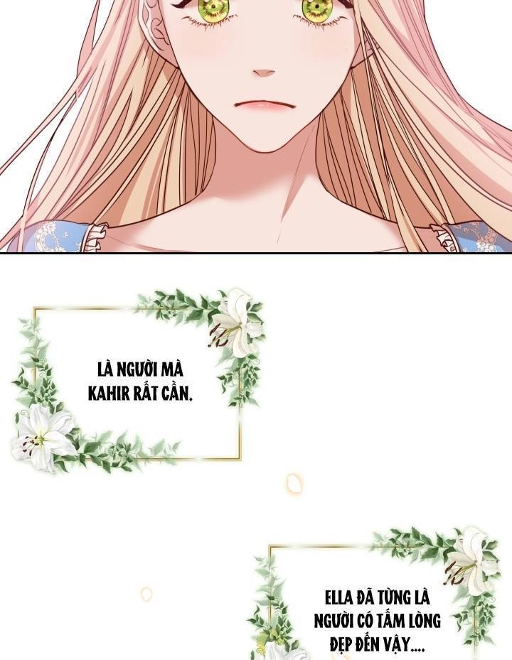 Thư Ký Của Bạo Chúa Chapter 13 - 19