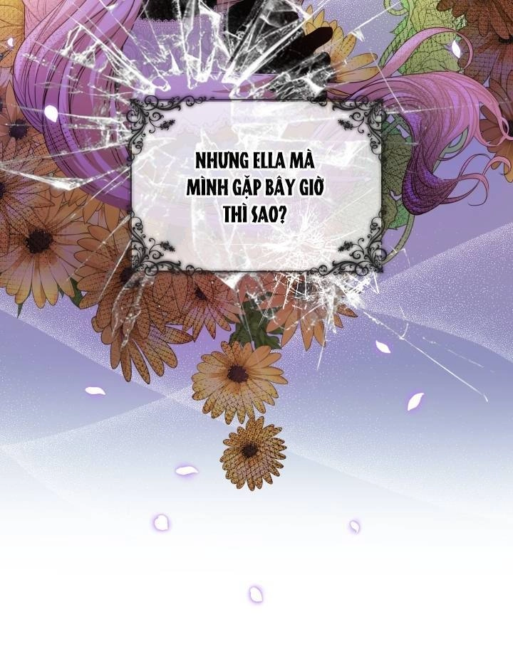 Thư Ký Của Bạo Chúa Chapter 13 - 21