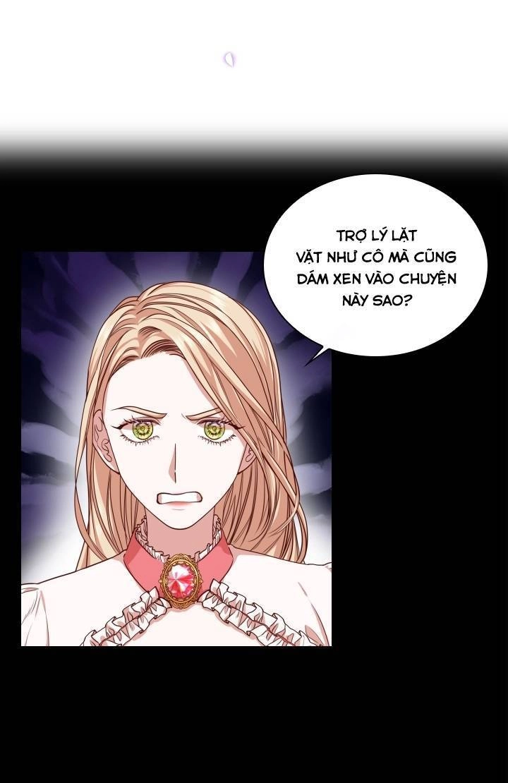 Thư Ký Của Bạo Chúa Chapter 13 - 22