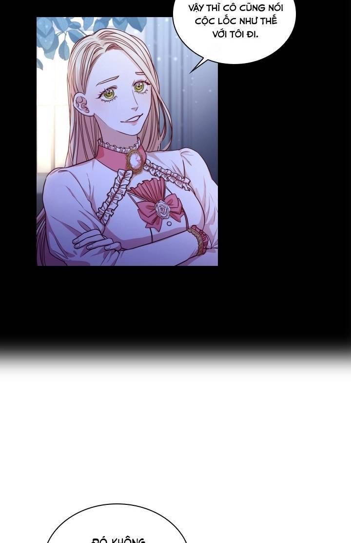 Thư Ký Của Bạo Chúa Chapter 13 - 24